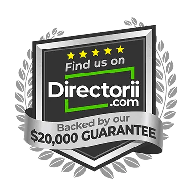 Directorii