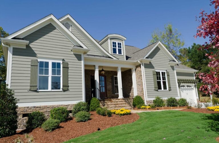 Grandview Heights, OH, trusted roofing company