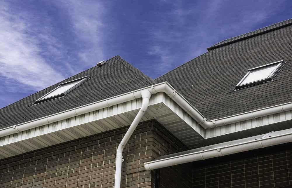 how asphalt shingles made in Lancaster
