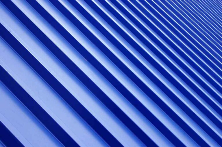 trusted metal roofing in Commercial Point OH