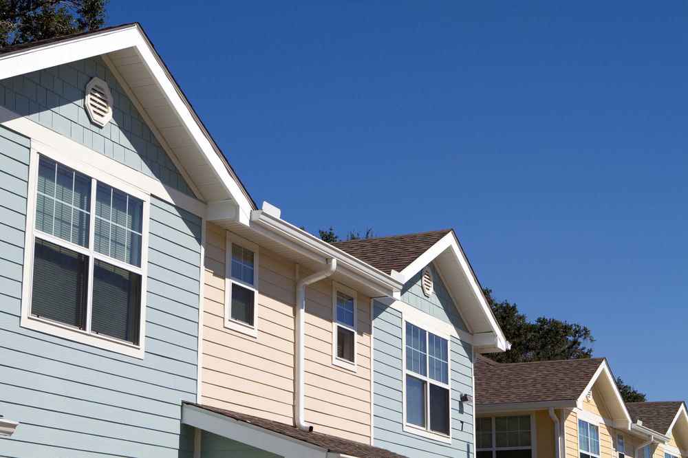 Expert Architectural Shingles in Columbus
